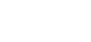 삼채